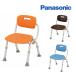 (�p�i�\�j�b�N) �V�����[�`�F�A ���N���A �R���p�N�g �����^�b�`���肽����N PN-L41421 �����ȕ� �w������t�� �I�|���� ���炩���� �h�J�r���H