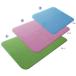 ( well вентилятор ) Try Touch S размер уход ванная ванна ванна предотвращение скольжения коврик переворачивание предотвращение 