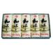  Ueno магазин .. магазин мир .. свет 5шт.@.... камабоко ( простой упаковка ) несессер ввод 