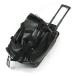  kendo средства защиты пакет Carry литейщик PVC дорожная сумка [ вышивка имя бесплатный ]