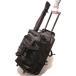  kendo средства защиты пакет Carry литейщик Carry рюкзак 3WAY [ вышивка имя бесплатный ]