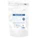 Epsom C salt エプソムCソルト 1.5kg