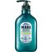 MARO マーロ 薬用デオスカルプシャンプー 480ml