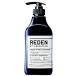 REDEN リデン ハイブリッドシャンプー 500ml