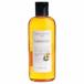 LebeL ルベル ナチュラル ヘアソープ ウィズ MG マリーゴールド 240ml