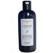 LebeL ルベル ナチュラル ヘアソープ ウィズ CY サイプレス 240ml