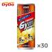  большой do- Energie Jim 250ml жестяная банка ×30 шт. входит DyDo ENERGY Gym