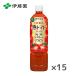 �y��������(�����k�E�k�C���E���ꏜ��)�z�ɓ��� �n�g�}�g 730gPET�~15�{�� 1�P�[�X