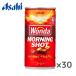 �y��������(�����k�E�k�C���E���ꏜ��)�zWONDA �A�T�q �����_ ���[�j���O�V���b�g 185���ʁ~30�{�� 1�P�[�X