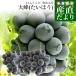 Yamanashi префектура производство JA..... склон главный место большой .( хочет ..) примерно 1.8 kilo (3. ввод ) чёрный .. бесплатная доставка прохладный рейс виноград виноград .. рынок отправка 