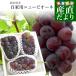 Okayama префектура производство личный автомобиль новый pio-ne примерно 1.5 kilo (3.) бесплатная доставка виноград вид нет чёрный виноград 