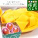 pe Roo производство Apple манго kent вид примерно 1.3 kilo (3 шар входить ) бесплатная доставка манго тропический фрукты 