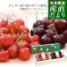  Cherry еда . сравнение подарок BOX Yamagata префектура JA... .. гора house культивирование вишня [ Sato .] Special превосходящий товар L из M размер примерно 200g* american Cherry крупный 10.5R примерно 200g бесплатная доставка 