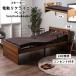 1602 специальная кровать электрический наклонный bed поручень 2 шт есть одиночная кровать электрический наклонный тип розетка прямая поставка от производителя цена оптовая цена PR