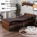 1602 специальная кровать + матрац электрический наклонный bed sing bed 2 позиций комплект для больницы bed розетка есть LED есть местного производства матрац прямая поставка от производителя цена оптовая цена PR