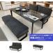 HAWK 125. есть bench 125. нет bench на поверхность 2 позиций комплект продажа по отдельности одиночный товар распродажа стандартный бренд ткань диван living обеденный LD прямая поставка от производителя цена 