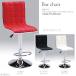 ֥å С 󥿡 BAR CHAIR 3 ľ