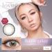 ���饳�� ���ǡ� 10������ 1Ȣ ��������� loveil �ڥХ֥륮��饯������ �ʥ����� ���� �̳� �̶� �ع� �ե����� ��� ����� ����С� ���ä��� ����
