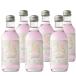 ���[�Y�e���X ���ރo�� �X�p�[�N���[ 200ml ( �U�{�Z�b�g )