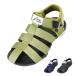 [ детский * Junior AB6816]WIND SURFER спорт сандалии 