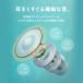 �y�R�X�p��܎�܁IVGP2025SUMMER�z�y�����zFUNLOGY Wired Earbuds �L���C���z�� �J�i���^ ������ USB Type-C  ASMR L���v���O �����b�L�[�q ���{�u�����h �֘A�摜4
