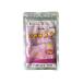  инсектицид ulala50DF 50g