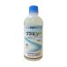  выставка надеты .glaminP 500ml