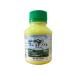  инсектицид поле Must пол bru250ml
