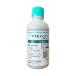  инсектицид носорог motisDC 250ml