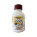 �E�ۍ� �P���W���t���A�u�� 335ml