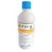  инсектицид a ферма ..500ml