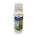  инсектицид ki LAP пол bru500ml