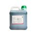 ������ �o�X�^�t�� 5L+500ml �֘A�摜2