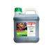 ������ �o�X�^�t�� 5L+500ml �֘A�摜1