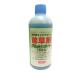 gru ho sine-to18.5%( non agriculture . ground for )500ml