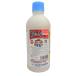  инсектицид aniki..500ml