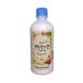  стерилизация .ma Trick пол bru500ml