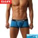 SUAVE-PB703 ��S&R��/��������/�����饤��/�������������/UNDERWEAR