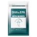 キユーピー DHA ＆ EPA 2ヶ月分 300粒 フィッシュオイル 青魚 不飽和脂肪酸 サプリメント サプリ 60日 500?