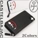 財布 メンズ 長財布 カステルバジャック CASTELBAJAC ラウンドファスナー長財布  /パンセ/  059614