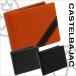 財布 メンズ 二つ折り カステルバジャック CASTELBAJAC メンズ2つ折り財布  /ドロワット/  071608