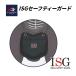 mitsubosiIBB безопасность защита [IBB SAFETY GUARD]