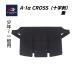 [mitsubosi]A-1α cross 6mm 10 знак тканый . сидэ одиночный товар ( подросток * ученики средних и старших классов * общий )