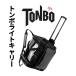 [ вышивка бесплатный ]TONBO стрекоза свет Carry kendo средства защиты пакет все 3 цвет 