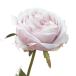 [ искусственный цветок a-tifi автомобиль ru цветок ] rose свет mauve a-31829-055b [asca Aska ]