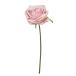  искусственный цветок a-tifi автомобиль ru цветок rose розовый a-33064-003 [asca Aska ]