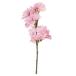  искусственный цветок a-tifi автомобиль ru цветок Sakura X15...X10 розовый a-33738-003 [asca Aska ]