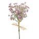  искусственный цветок a-tifi автомобиль ru цветок baby breath Bunch (1 пачка 3шт.@) розовый a-34069-003 [asca Aska ]