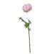  искусственный цветок a-tifi автомобиль ru цветок rose лаванда a-34138-006 [asca Aska ]