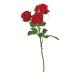  искусственный цветок a-tifi автомобиль ru цветок rose ×3...×2 красный a-34617-002 [asca Aska ]